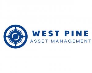 21644125 west pine asset management 300x240 1