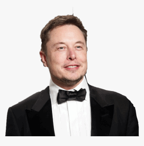 21649970 elon 296x300 1