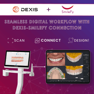 21660042 smilefy and dexis connection 300x300 1