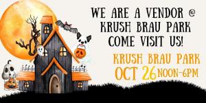 21673240 krush brau park hallows fall fe 300x150 1