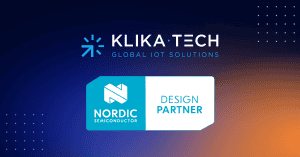 21685743 klika tech joins nordic semicon 300x157 1