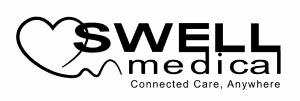 21697889 swell logo black 300x101 1