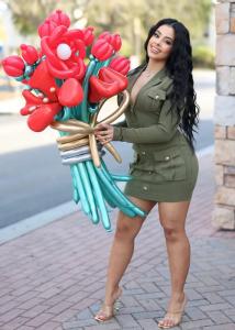 21726270 balloon decoration tampa florid 214x300 1