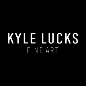 21726629 kyle lucks fine art logo 300x300 1