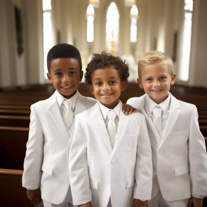 21745871 boys communion 300x300 1