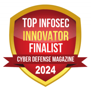 21752431 infosec awards 300x295 1