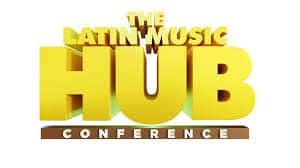 21758311 the latin music hub conference 300x168 1