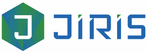 21771335 jiris homecare software logo 300x108 1