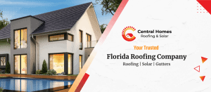 21773646 central homes roofing solar 300x131 1