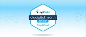 21775997 ola digital health is now legit 300x132 1