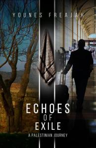 echoes of