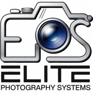 elite photography systems crm