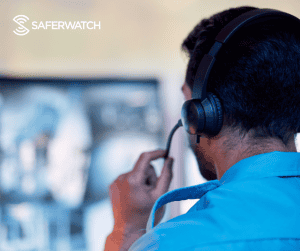 saferwatch broward