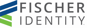 19871885 fischer identity primary logo h 300x98 1