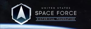 20777878 sfhf logo color in space 300x97 1