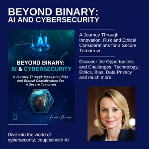 20826051 beyond binary ai and cybersecu 300x300 1