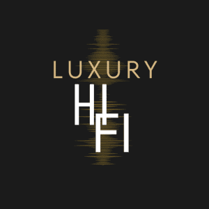 21817154 luxury hifi distribution 300x300 1