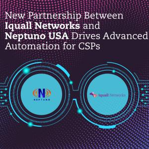 21835789 new partnership between iquall 300x300 1