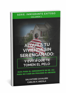 21858350 libro alquila tu vivienda sin 212x300 1