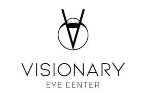 21875953 visionary eye center 300x184 1