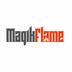 21883111 magikflame 300x300 1