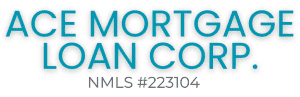 21921629 ace mortgage loan corp logo 300x97 1