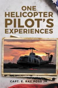 21957763 one helicopter pilot s experien 200x300 1