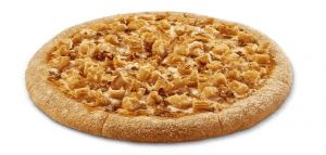 21964949 chicken and waffles pizza 300x143 1