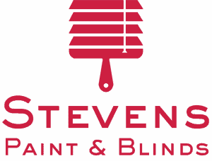 21982956 steven s paint blinds logo 300x228 1