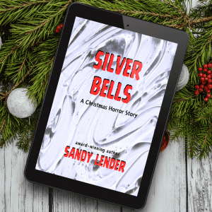 21987261 silver bells cover reveal 300x300 1