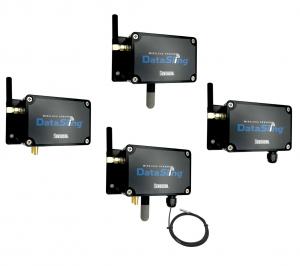 21993511 wireless sensors 300x266 1