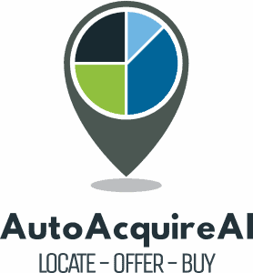 21995433 autoacquire ai 278x300 1