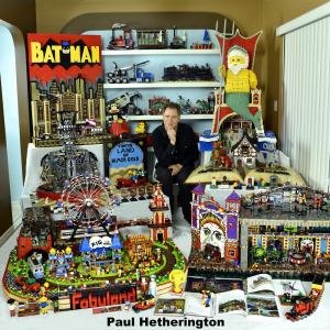 11900432 lego artists paul hetherington 300x300 1