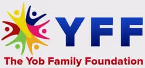 19833561 jon yob family foundation logo 300x140 1