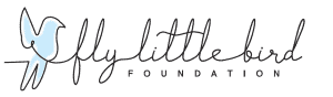 20722757 fly little bird foundation 300x88 1