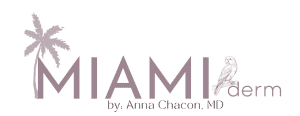 20959143 dr anna logo final 300x116 1