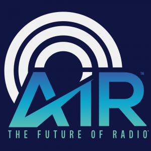 21412473 air the future of radio logo 300x300 1