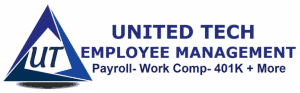 22023618 united tech 300x93 1