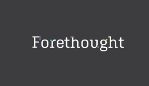 22032310 forethought logo 300x174 1