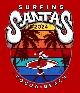 22064948 surfing santas 2024 logo 258x300 1