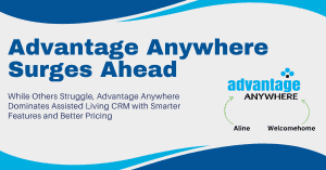 22071330 advantage anywhere dominates a 300x157 1