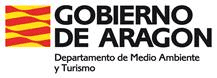 22084684 gobierno de arag n departament 217x78 1