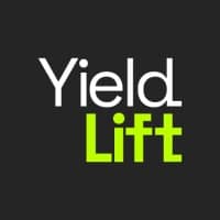 22108789 yield lift 200x200 1