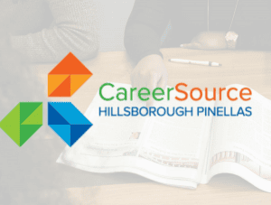 22109271 careersource hillsborough pine 300x227 1