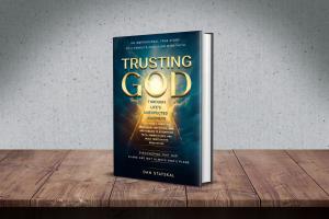 22117591 trusting god book cover 300x200 1