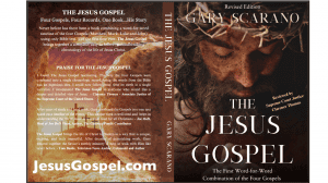 22134082 the jesus gospel front and back 300x168 1