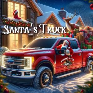 22139196 santa s truck small 300x300 1