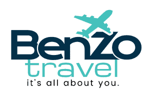 22139342 benzo logo 300x202 1