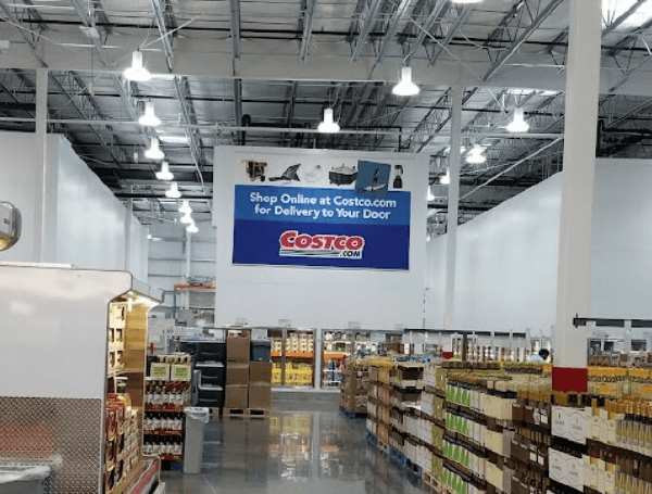 Costco