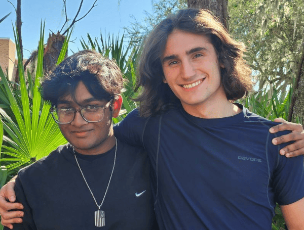 IB Bartow Seniors Secure Full Scholarships To Top Universities Through QuestBridge Program